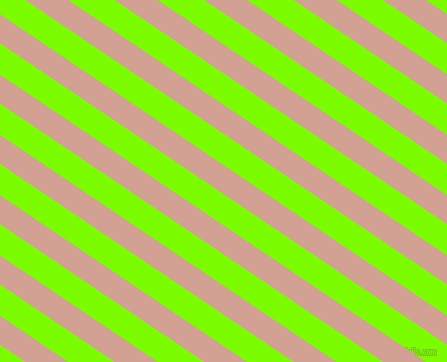 146 degree angle lines stripes, 24 pixel line width, 26 pixel line spacing, stripes and lines seamless tileable