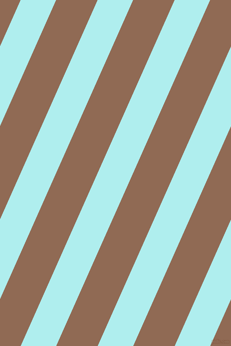 66 degree angle lines stripes, 65 pixel line width, 76 pixel line spacing, stripes and lines seamless tileable