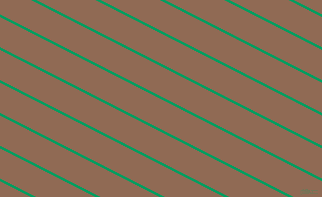 153 degree angle lines stripes, 5 pixel line width, 55 pixel line spacing, stripes and lines seamless tileable