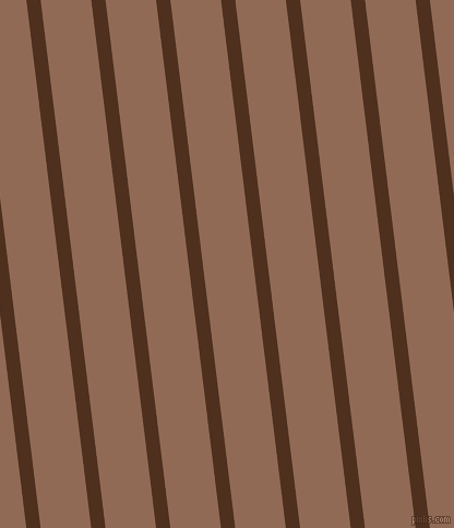 97 degree angle lines stripes, 13 pixel line width, 46 pixel line spacing, stripes and lines seamless tileable