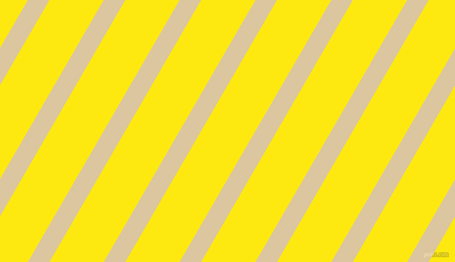 60 degree angle lines stripes, 27 pixel line width, 68 pixel line spacing, stripes and lines seamless tileable