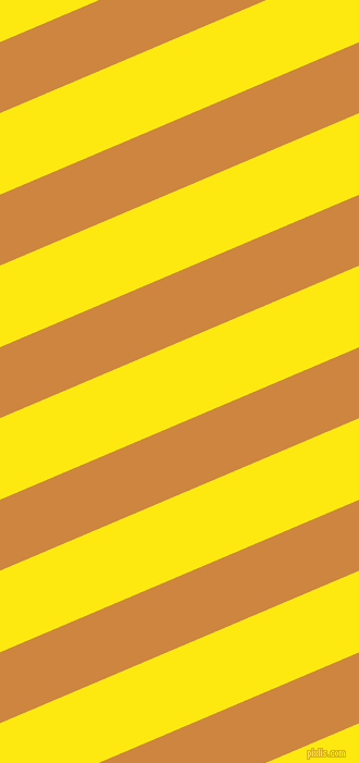 23 degree angle lines stripes, 60 pixel line width, 69 pixel line spacing, stripes and lines seamless tileable