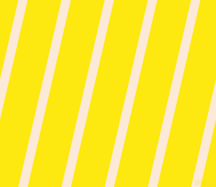 77 degree angle lines stripes, 18 pixel line width, 65 pixel line spacing, stripes and lines seamless tileable