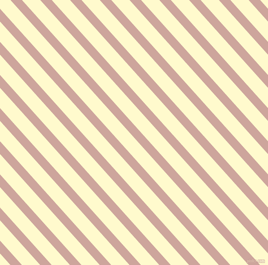 132 degree angle lines stripes, 17 pixel line width, 27 pixel line spacing, stripes and lines seamless tileable