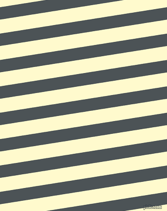 9 degree angle lines stripes, 24 pixel line width, 27 pixel line spacing, stripes and lines seamless tileable