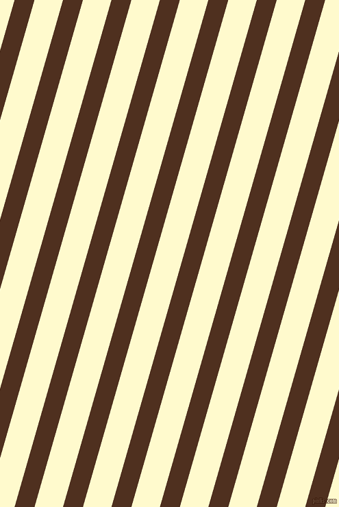 74 degree angle lines stripes, 28 pixel line width, 40 pixel line spacing, stripes and lines seamless tileable