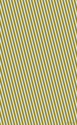 104 degree angle lines stripes, 5 pixel line width, 6 pixel line spacing, stripes and lines seamless tileable