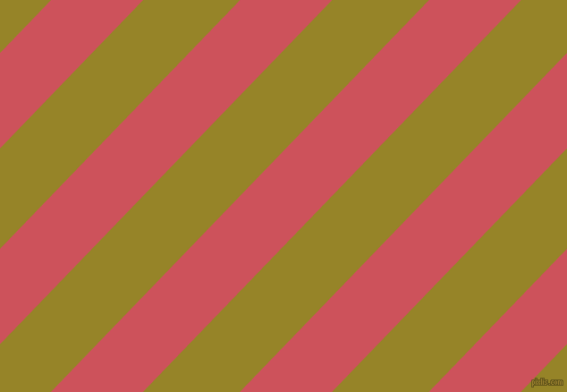 46 degree angle lines stripes, 74 pixel line width, 78 pixel line spacing, stripes and lines seamless tileable