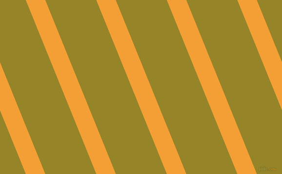 112 degree angle lines stripes, 37 pixel line width, 97 pixel line spacing, stripes and lines seamless tileable