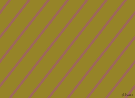 52 degree angle lines stripes, 8 pixel line width, 42 pixel line spacing, stripes and lines seamless tileable