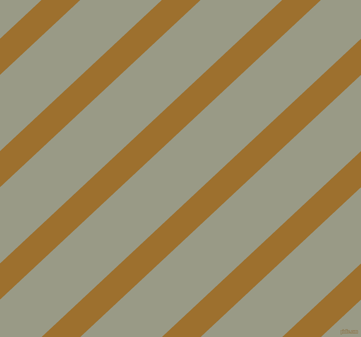 43 degree angle lines stripes, 54 pixel line width, 114 pixel line spacing, stripes and lines seamless tileable
