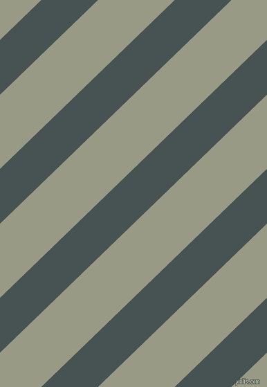 44 degree angle lines stripes, 57 pixel line width, 77 pixel line spacing, stripes and lines seamless tileable