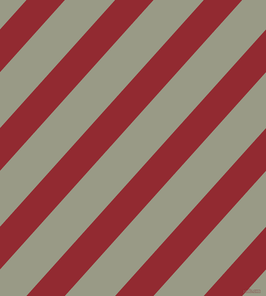 48 degree angle lines stripes, 58 pixel line width, 76 pixel line spacing, stripes and lines seamless tileable