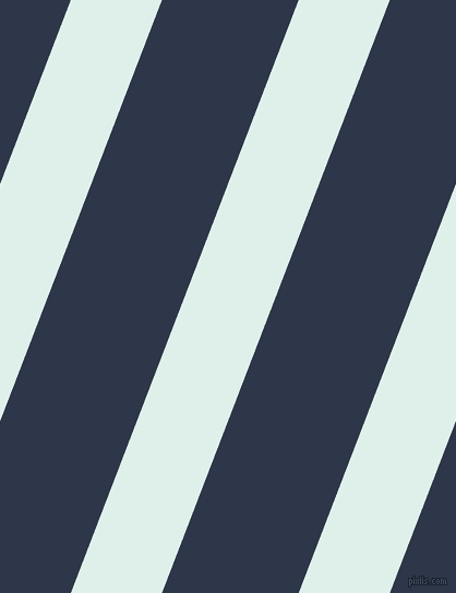 69 degree angle lines stripes, 78 pixel line width, 117 pixel line spacing, stripes and lines seamless tileable