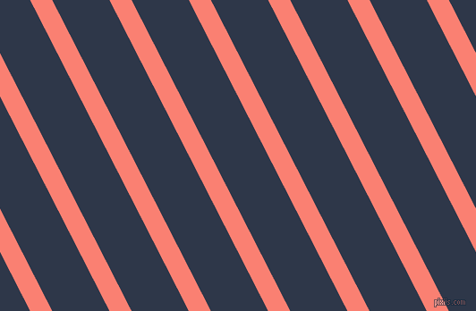 117 degree angle lines stripes, 22 pixel line width, 57 pixel line spacing, stripes and lines seamless tileable
