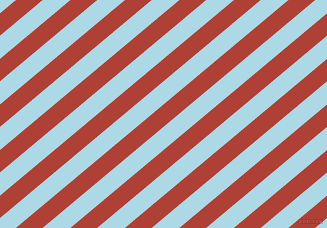 40 degree angle lines stripes, 25 pixel line width, 26 pixel line spacing, stripes and lines seamless tileable