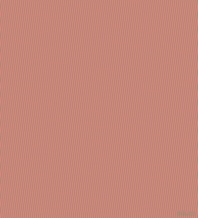 82 degree angle lines stripes, 2 pixel line width, 2 pixel line spacing, stripes and lines seamless tileable