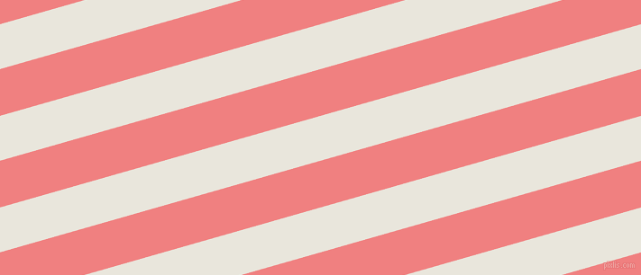 16 degree angle lines stripes, 48 pixel line width, 50 pixel line spacing, stripes and lines seamless tileable