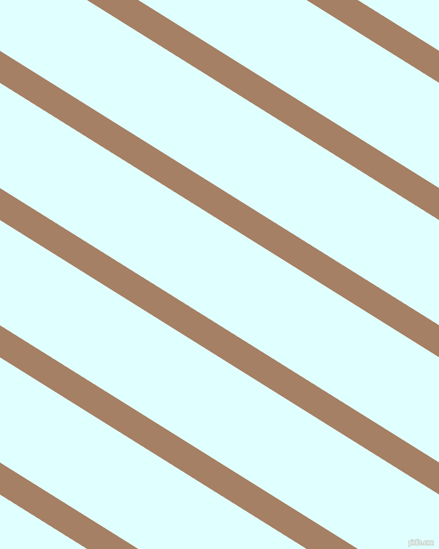 148 degree angle lines stripes, 38 pixel line width, 125 pixel line spacing, stripes and lines seamless tileable