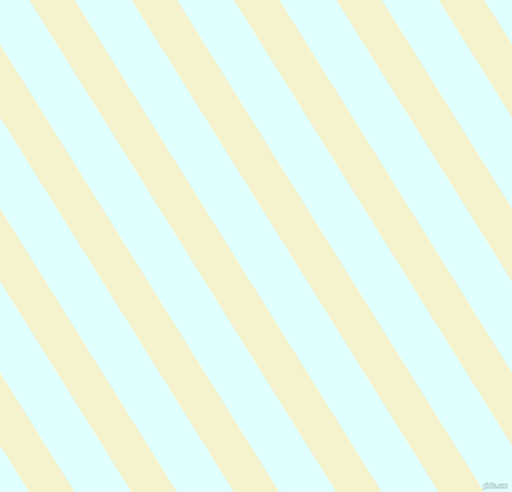 122 degree angle lines stripes, 56 pixel line width, 70 pixel line spacing, stripes and lines seamless tileable
