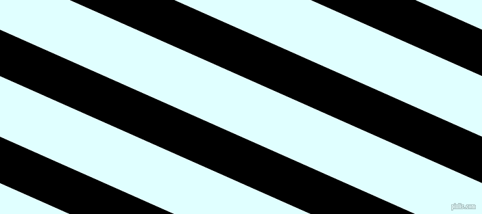 156 degree angle lines stripes, 62 pixel line width, 81 pixel line spacing, stripes and lines seamless tileable
