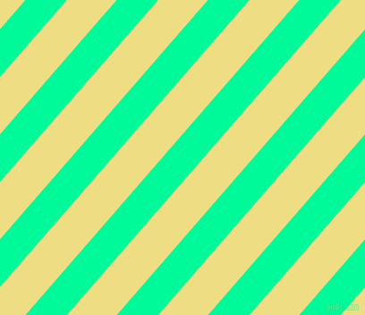 49 degree angle lines stripes, 35 pixel line width, 42 pixel line spacing, stripes and lines seamless tileable