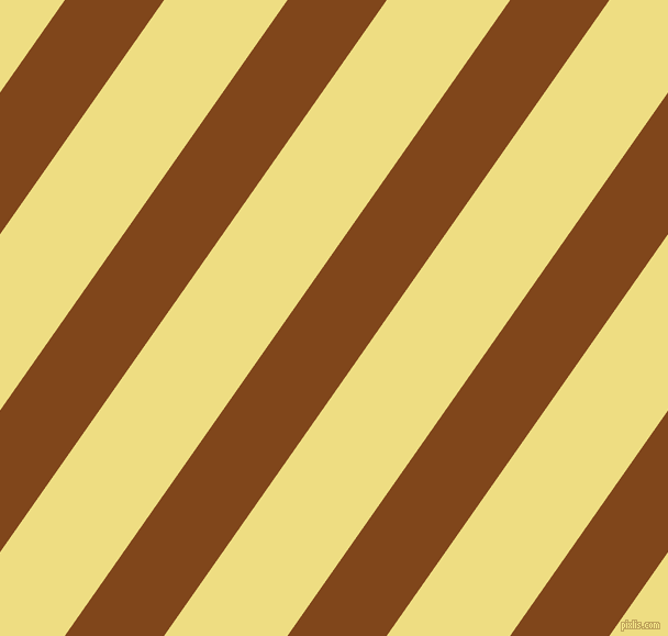 55 degree angle lines stripes, 74 pixel line width, 92 pixel line spacing, stripes and lines seamless tileable