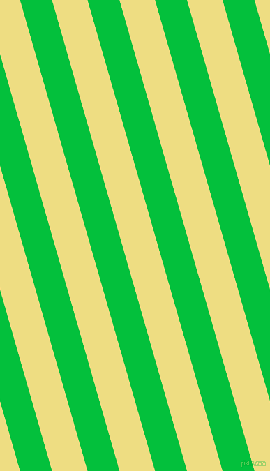 106 degree angle lines stripes, 44 pixel line width, 49 pixel line spacing, stripes and lines seamless tileable
