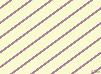 36 degree angle lines stripes, 8 pixel line width, 41 pixel line spacing, stripes and lines seamless tileable