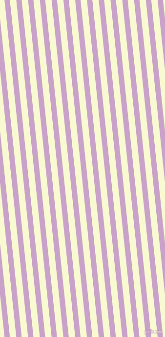 96 degree angle lines stripes, 11 pixel line width, 13 pixel line spacing, stripes and lines seamless tileable