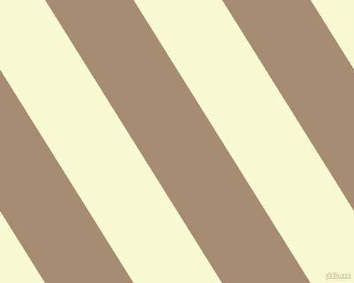 122 degree angle lines stripes, 106 pixel line width, 106 pixel line spacing, stripes and lines seamless tileable