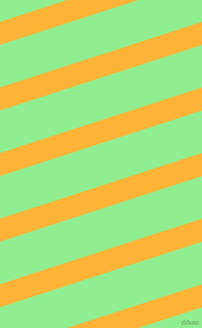 18 degree angle lines stripes, 45 pixel line width, 83 pixel line spacing, stripes and lines seamless tileable