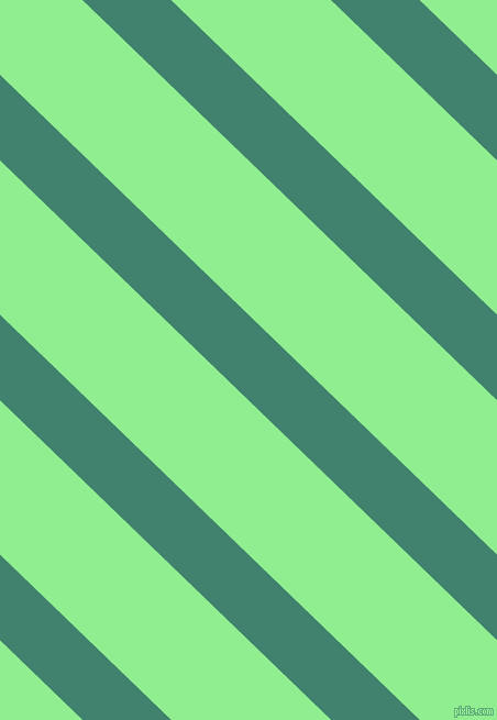 136 degree angle lines stripes, 56 pixel line width, 101 pixel line spacing, stripes and lines seamless tileable