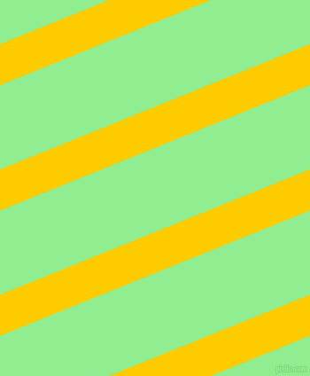 22 degree angle lines stripes, 43 pixel line width, 88 pixel line spacing, stripes and lines seamless tileable