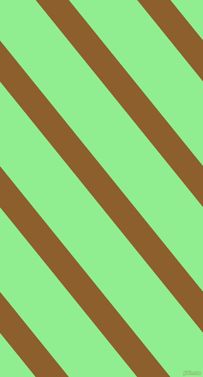129 degree angle lines stripes, 52 pixel line width, 107 pixel line spacing, stripes and lines seamless tileable