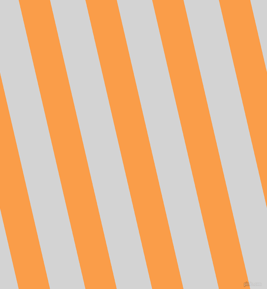 103 degree angle lines stripes, 62 pixel line width, 70 pixel line spacing, stripes and lines seamless tileable