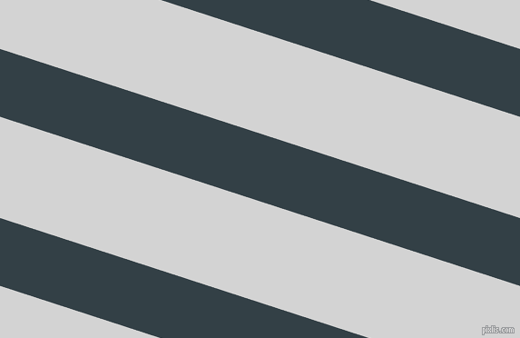 162 degree angle lines stripes, 71 pixel line width, 106 pixel line spacing, stripes and lines seamless tileable