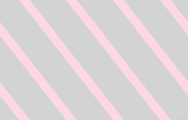 128 degree angle lines stripes, 33 pixel line width, 111 pixel line spacing, stripes and lines seamless tileable
