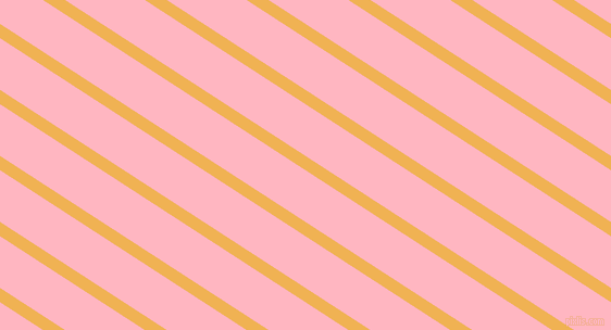 147 degree angle lines stripes, 11 pixel line width, 40 pixel line spacing, stripes and lines seamless tileable
