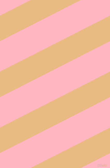 27 degree angle lines stripes, 88 pixel line width, 105 pixel line spacing, stripes and lines seamless tileable