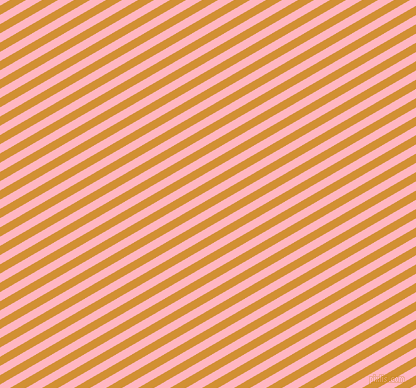30 degree angle lines stripes, 8 pixel line width, 8 pixel line spacing, stripes and lines seamless tileable