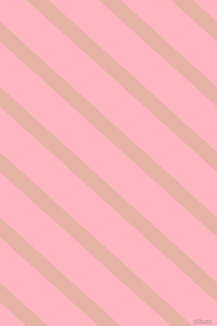 138 degree angle lines stripes, 29 pixel line width, 66 pixel line spacing, stripes and lines seamless tileable