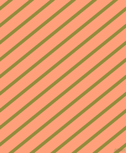 39 degree angle lines stripes, 11 pixel line width, 34 pixel line spacing, stripes and lines seamless tileable