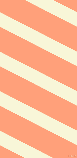 153 degree angle lines stripes, 55 pixel line width, 94 pixel line spacing, stripes and lines seamless tileable
