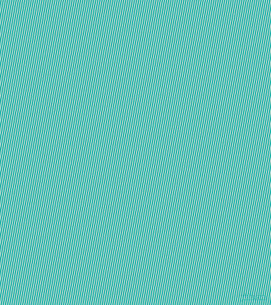 80 degree angle lines stripes, 1 pixel line width, 2 pixel line spacing, stripes and lines seamless tileable