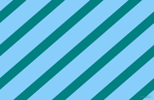 41 degree angle lines stripes, 29 pixel line width, 54 pixel line spacing, stripes and lines seamless tileable