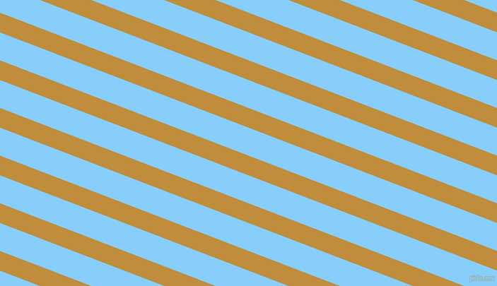 159 degree angle lines stripes, 26 pixel line width, 37 pixel line spacing, stripes and lines seamless tileable