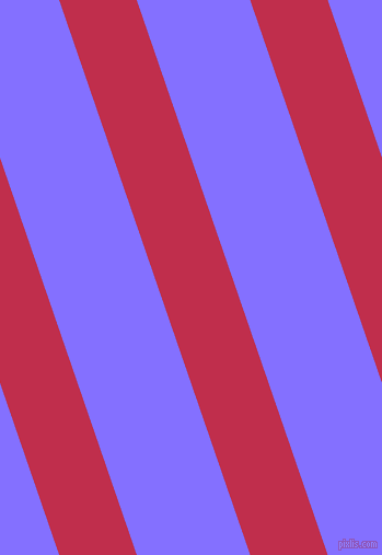 109 degree angle lines stripes, 67 pixel line width, 98 pixel line spacing, stripes and lines seamless tileable