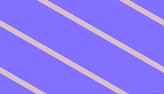 150 degree angle lines stripes, 17 pixel line width, 116 pixel line spacing, stripes and lines seamless tileable