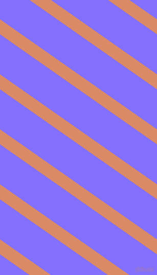 145 degree angle lines stripes, 24 pixel line width, 64 pixel line spacing, stripes and lines seamless tileable